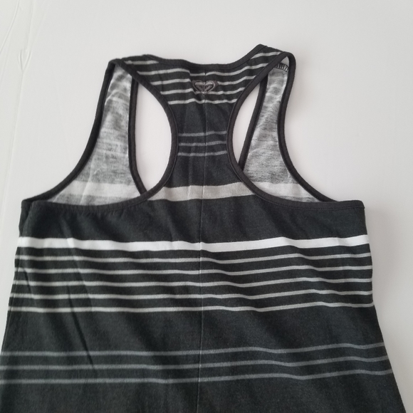 Roxy Maxi Dress - Picture 3 of 10